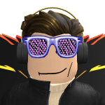 soglaoiscool128