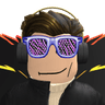 soglaoiscool128