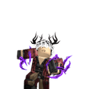 NO_HANDS