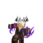 NO_HANDS