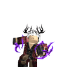 NO_HANDS