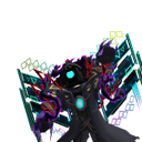 DAVI132904