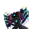 DAVI132904