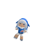 BLASTER