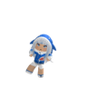 BLASTER