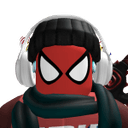 THBIJU1