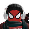 THBIJU1