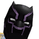 NoSoyKamix