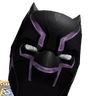 NoSoyKamix