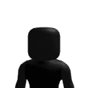 Kprese1z