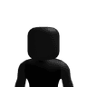 Kprese1z
