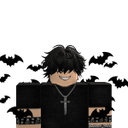 TITAN_SNGS