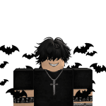 TITAN_SNGS