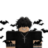 TITAN_SNGS