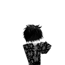 kawaii_buisnessman