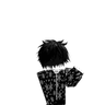 kawaii_buisnessman