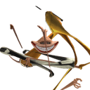 skullEmoji