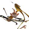 skullEmoji