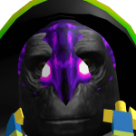 chocolateteeth