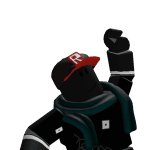 PiyuxGamerz