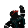 PiyuxGamerz