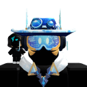ShyGuy