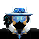 ShyGuy