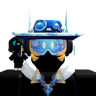 ShyGuy