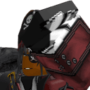 Daemos Draelvon