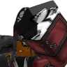Daemos Draelvon
