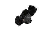 OCTISM