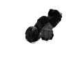 OCTISM