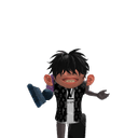Im_him