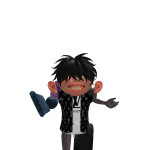 Im_him