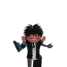 Im_him