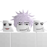 D3ms