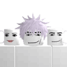 D3ms