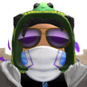 kizicrafter07