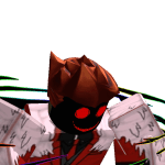 Aeos
