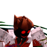 Aeos