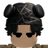 PoloPliot900