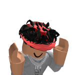 Travis