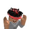Travis