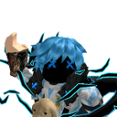 EII_lncognito