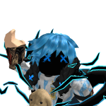 EII_lncognito