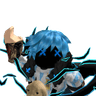 EII_lncognito