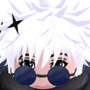 SERA