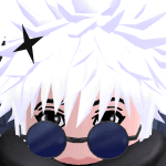 SERA