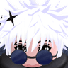SERA