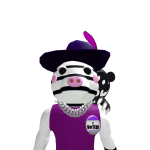 spiterunner